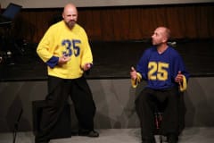 1000228_665118083528751_568043229_n_665118083528751