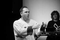 1002561_665117340195492_1666188439_n_665117340195492