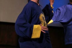 1003950_665115030195723_721455577_n_665115030195723