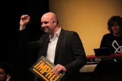 1374840_665116840195542_403265476_n_665116840195542