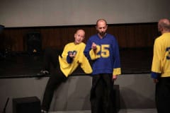 1377234_665118076862085_1334681760_n_665118076862085