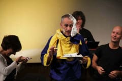 1378766_665118403528719_67416180_n_665118403528719