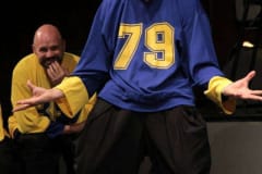 1380379_665117596862133_1661807763_n_665117596862133