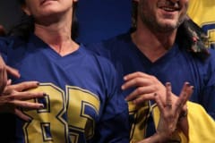 1380692_665116526862240_756266933_n_665116526862240