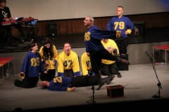 1382144_665115263529033_418659370_n_665115263529033