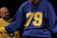 1382825_665117680195458_843592171_n_665117680195458