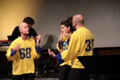 1384086_665117163528843_12388723_n_665117163528843