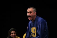 1385406_665117786862114_1624380653_n_665117786862114