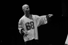 1386003_665117346862158_916192371_n_665117346862158