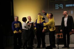 1390521_665118270195399_409054515_n_665118270195399