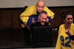 1392043_665115500195676_1317091189_n_665115500195676