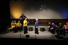 1395822_665114543529105_638227757_n_665114543529105