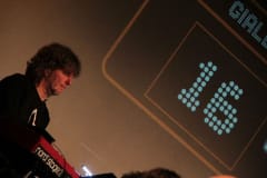 1395899_665116180195608_1590075092_n_665116180195608