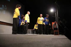 1422637_665116646862228_1190674766_n_665116646862228