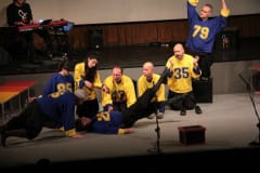 526552_665115293529030_785250582_n_665115293529030