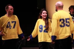 534261_665117260195500_1961245857_n_665117260195500