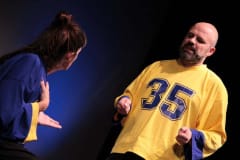 558579_665116590195567_797816927_n_665116590195567