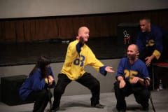 561919_665115666862326_81349530_n_665115666862326