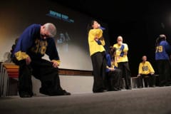 601091_665116623528897_1758492270_n_665116623528897