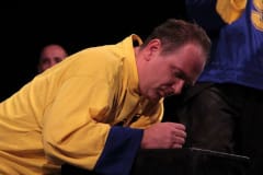 944281_665116013528958_942059871_n_665116013528958