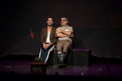 51642150_2743400269033845_7005852646376472576_o_2743400262367179