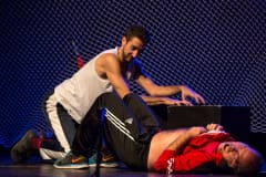 51648862_2743409352366270_6704232331722358784_o_2743409349032937