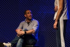 51668633_2743408932366312_6244943763337117696_o_2743408925699646