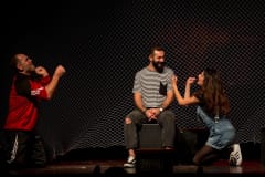 51760253_2743399189033953_3608906009164120064_o_2743399182367287