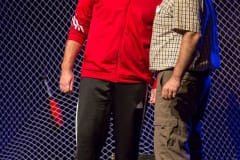 51777786_2743423549031517_2411051016268021760_o_2743423542364851