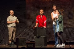 51832436_2743416075698931_4466210893381763072_o_2743416062365599