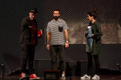 51919753_2743406482366557_6177813677903708160_o_2743406475699891