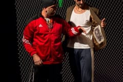 52082352_2743386432368562_2873562691320938496_o_2743386425701896