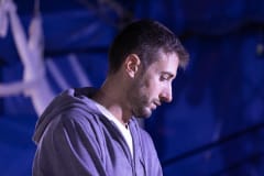 Catch-Impro-AttiMatti-0001