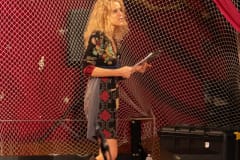 Catch-Impro-AttiMatti-0055