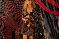 Catch-Impro-AttiMatti-0056