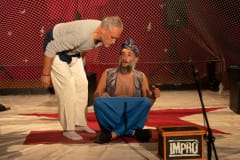 Catch-Impro-AttiMatti-0063