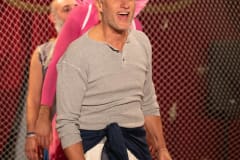 Catch-Impro-AttiMatti-0079