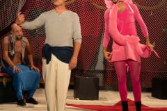 Catch-Impro-AttiMatti-0096