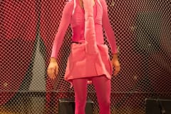 Catch-Impro-AttiMatti-0128