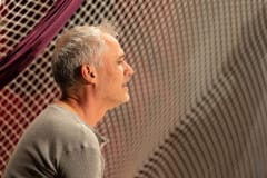 Catch-Impro-AttiMatti-0175