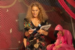 Catch-Impro-AttiMatti-0176