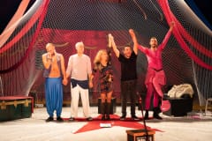 Catch-Impro-AttiMatti-0192