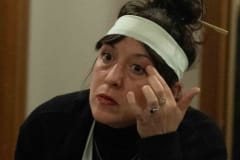 Catch-Impro-Gender-Fruit-vs-Sushiettibili-0005