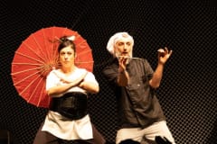 Catch-Impro-Gender-Fruit-vs-Sushiettibili-0016