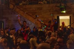 Catch-Impro-Gender-Fruit-vs-Sushiettibili-0017