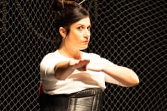 Catch-Impro-Gender-Fruit-vs-Sushiettibili-0025