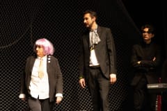 Catch-Impro-Gender-Fruit-vs-Sushiettibili-0027