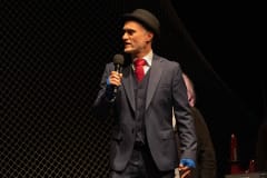 Catch-Impro-Gender-Fruit-vs-Sushiettibili-0032