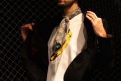 Catch-Impro-Gender-Fruit-vs-Sushiettibili-0033