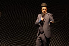 Catch-Impro-Gender-Fruit-vs-Sushiettibili-0045